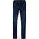 BOSS Maine Regular Fit Jeans - Dark Blue