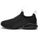 Puma Axelion Slip-On W - Black