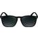 Waykins Walden Polarized Black/Grey