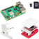 Raspberry Pi 5 B 8GB