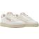 Reebok Club C 85 Vintage W - Chalk/Paperwhite/Asteroid Dust