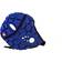 Barnett Heat Pro Helmet, Rugby, Flag Football, 7 on 7 (Royal Blue)