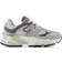 New Balance Little Kid's 9060 - Raincloud/Castlerock