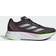 adidas Duramo Speed Running Shoes Aurora Black S24 Womens