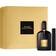 Tom Ford Black Orchid Eau de Parfum Set With Travel Spray