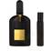 Tom Ford Black Orchid Eau de Parfum Set With Travel Spray