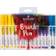 Ecoline Talens Malstifte 30x