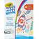 Crayola Color Wonder Refill Book