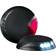 Flexi LED