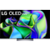 LG OLED77C37LA