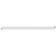Pony Classic Knitting Needles 30cm x 3.50mm P32607