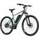 Cecotec MTB 27.5" 25 km/h Herrcykel