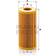 MANN-FILTER HU 6002 z Oljefilter Filterinsats