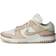 Nike Dunk Low Twist W - Sail/Pink Oxford/Sand Drift