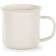 Golden Rabbit Enamelware Rolled Mug 12fl oz 4