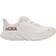 Hoka Arahi 7 W - Blanc De Blanc/Rose Gold