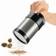 Moha Gusto Nutmeg Spice Mill 17cm