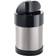 Moha Gusto Nutmeg Spice Mill 17cm