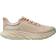 Hoka Arahi 7 W - Vanilla/Cream