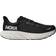 Hoka Arahi 7 M - Black/White