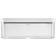 Zwilling Fresh & Save CUBE Madkasse 5stk
