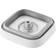 Zwilling Fresh & Save CUBE Brotdose 5Stk.