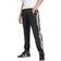 Adidas Men's Adicolor Classics Adibreak Pants - Black