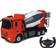 Leantoys Mercedes Benz Arocs Rastar RTR 6026