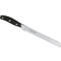 Rösle Coltello Da Pane Nero 20 cm Coltello per Pane 20 cm