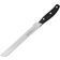 Rösle Coltello Da Pane Nero 20 cm Coltello per Pane 20 cm