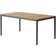 Cinas Mood Classic Matgrupp, 1 Bord inkl. 4 Stolar