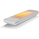 Heatscope Spot 1600w