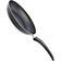 Elo Basic Bratprofi 24 cm
