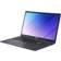 ASUS VivoBook Go 15 L510KA-EJ737WS