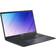 ASUS VivoBook Go 15 L510KA-EJ737WS