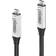 PureLink USB 3.2 Gen 2x1 Glasfaser 3m