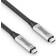 PureLink USB 3.2 Gen 2x1 Glasfaser 3m
