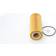 Bosch oliefilter 1 457 429 185 P 9185