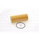 Bosch oliefilter 1 457 429 185 P 9185