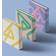 You Make My Day Reissue Seventeen (CD)