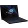 ASUS ROG Zephyrus M16 GU604VY-NM003W