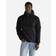 Woodbird Frenzy Anorak Jacket Herr Vinterjackor