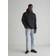 Woodbird Frenzy Anorak Jacket Herr Vinterjackor