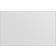 Dipos Screen Protector for Panasonic DMC-TZ71