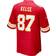 Nike Men's Kansas City Chiefs Travis Kelce