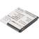 Cameron Sino CS-SM2013XL Compatible