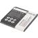 Cameron Sino CS-SM2013XL Compatible