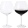 Rosendahl Premium Rödvinsglas 93cl 2st