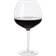 Rosendahl Premium Rödvinsglas 93cl 2st