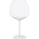 Rosendahl Premium Rödvinsglas 93cl 2st